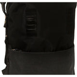 Harvest Label Freight Pack | Black HHC-2181-BLK