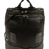 Harvest Label Freight Pack | Black HHC-2181-BLK