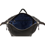 Harvest Label Freight Pack | Black HHC-2181-BLK