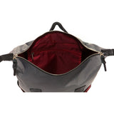 Harvest Label Freight Pack | Gray HHC-2181-GRY