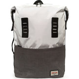 Harvest Label Freight Pack | White HHC-2181-WH