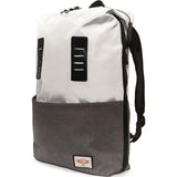 Harvest Label Freight Pack | White HHC-2181-WH