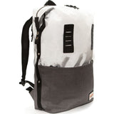 Harvest Label Freight Pack | White HHC-2181-WH