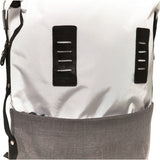 Harvest Label Freight Pack | White HHC-2181-WH