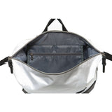 Harvest Label Freight Pack | White HHC-2181-WH