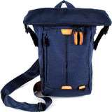 Harvest Label Axis Sling Pack