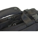 Harvest Label 3-Way Traveller Pack | Midnight hhc-4315-mdn