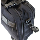 Harvest Label 3-Way Traveller Pack | Midnight hhc-4315-mdn