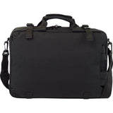 Harvest Label 3-Way Traveller Pack | Midnight hhc-4315-mdn