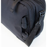 Harvest Label 3-Way Traveller Pack | Midnight hhc-4315-mdn