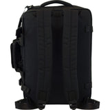 Harvest Label 3-Way Traveller Pack | Midnight hhc-4315-mdn