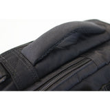 Harvest Label 3-Way Traveller Pack | Midnight hhc-4315-mdn