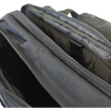 Harvest Label 3-Way Traveller Pack | Midnight hhc-4315-mdn