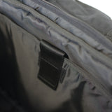 Harvest Label 3-Way Traveller Pack | Midnight hhc-4315-mdn