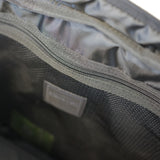 Harvest Label 3-Way Traveller Pack | Midnight hhc-4315-mdn