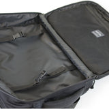 Harvest Label 3-Way Traveller Pack | Midnight hhc-4315-mdn