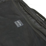 Harvest Label 3-Way Traveller Pack | Midnight hhc-4315-mdn