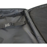 Harvest Label 3-Way Traveller Pack | Midnight hhc-4315-mdn