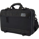 Harvest Label 3-Way Traveller Pack | Midnight hhc-4315-mdn