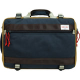 Harvest Label 3 Way Traveller Pack | Navy HHC-4315-NVY