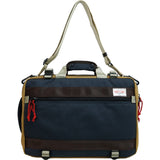 Harvest Label 3 Way Traveller Pack | Navy HHC-4315-NVY