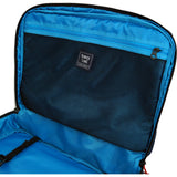 Harvest Label 3 Way Traveller Pack | Navy HHC-4315-NVY