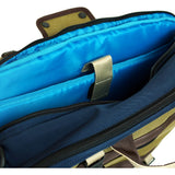 Harvest Label 3 Way Traveller Pack | Navy HHC-4315-NVY