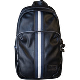 Harvest Label Portsman Sling Pack | Black