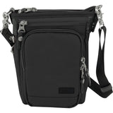 Harvest Label 2-Way Shoulder Case
