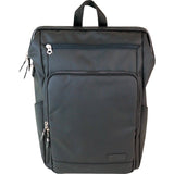 Harvest Label Gaba City Backpack