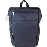 Harvest Label Gaba City Backpack