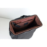 Harvest Label Gaba City Backpack | Olive HHC-4615-OLV