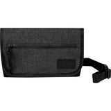 Harvest Label Transit Shoulder Case