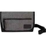 Harvest Label Transit Shoulder Case