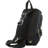 Harvest Label Ranger Sling Pack | Black HHC-4730-BLK