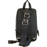 Harvest Label Ranger Sling Pack | Black HHC-4730-BLK
