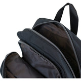 Harvest Label Ranger Sling Pack | Black HHC-4730-BLK