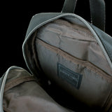 Harvest Label Ranger Sling Pack | Black HHC-4730-BLK