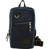 Harvest Label Ranger Sling Pack | Navy HHC-4730-NVY