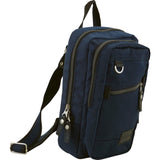 Harvest Label Ranger Sling Pack | Navy HHC-4730-NVY