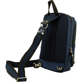 Harvest Label Ranger Sling Pack | Navy HHC-4730-NVY