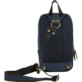 Harvest Label Ranger Sling Pack | Navy HHC-4730-NVY