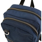 Harvest Label Ranger Sling Pack | Navy HHC-4730-NVY