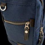 Harvest Label Ranger Sling Pack | Navy HHC-4730-NVY