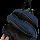 Harvest Label Ranger Sling Pack | Navy HHC-4730-NVY