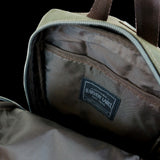 Harvest Label Ranger Sling Pack | Khaki HHC-4730-KHK