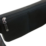 Harvest Label Urban Cross Pack | Black HHC-4750-BLK