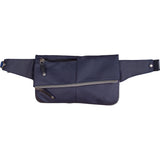 Harvest Label Urban Cross Pack | Navy HHC-4750-NVY