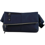 Harvest Label Urban Cross Pack | Navy HHC-4750-NVY