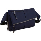 Harvest Label Urban Cross Pack | Navy HHC-4750-NVY